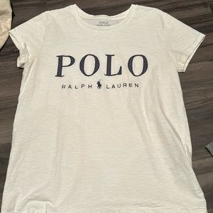 Polo Ralph Lauren woman’s small